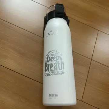 포르노그라피티