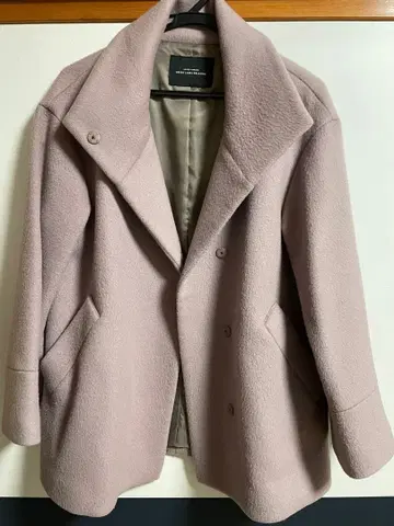 UNITED ARROWS GREEN LABEL RELAXING 코트