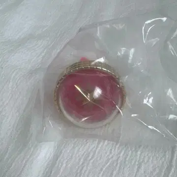 프로세카 아즈사와 코하네 세카라이 반지 라이트 5th Frontier