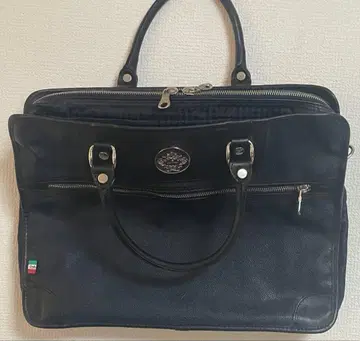 오로비안코 Orobianco