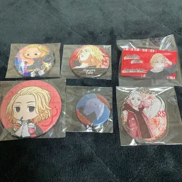 도쿄 리벤저스 사노 만지로