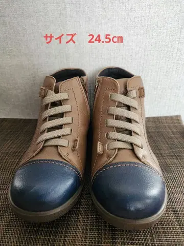 여성 신발 아킬레스 솔보