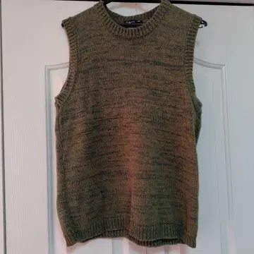 아네스베 니트 베스트