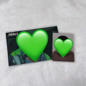 초특급 REAL? 꿈8 회원 한정판 온라인 캡슐 복권 타쿠야 세트