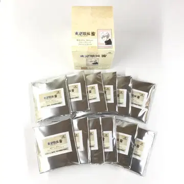 전 12종 도쿄 구울 아크릴 스탠드 컴플리트 세트