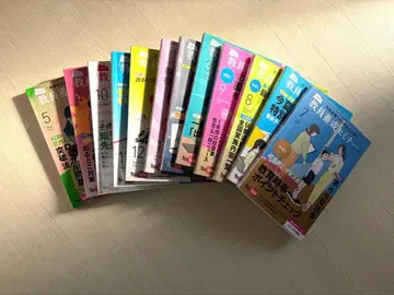 월간 교원 양성 세미나 2022-2023