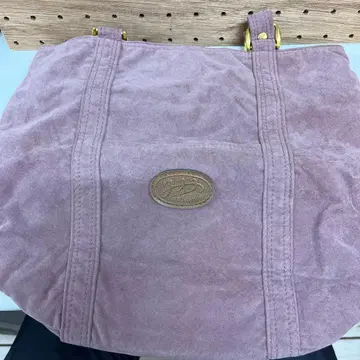 ACCENT 여성용 토트백 1'8