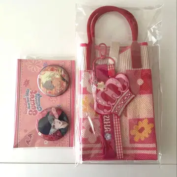 쿠츠하 니지산지 ChroNoiR secret camp