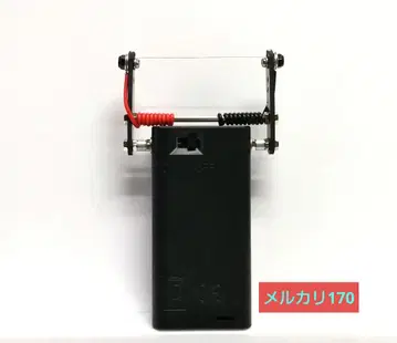 미니 사륜구동 브레이크 스펀지 가공 툴 x 1점 No170