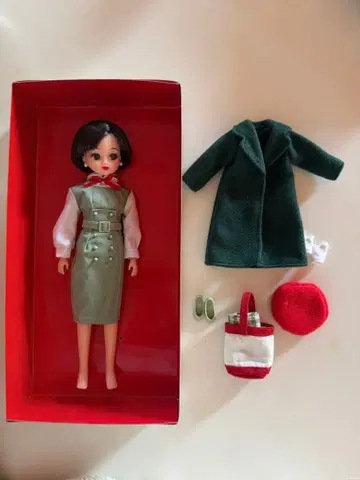 나카하라 준이치 리카짱 specialedition04