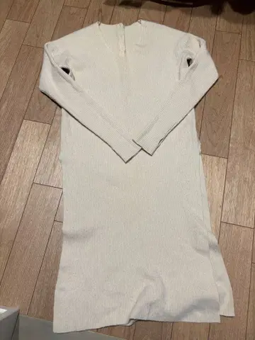 에트레토쿄 원피스