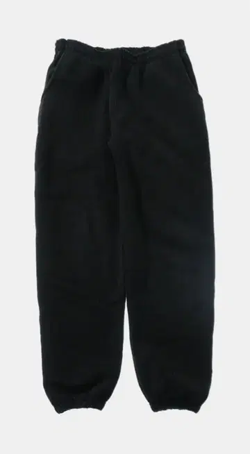 로스앤젤레스 어패럴 스웨트 팬츠