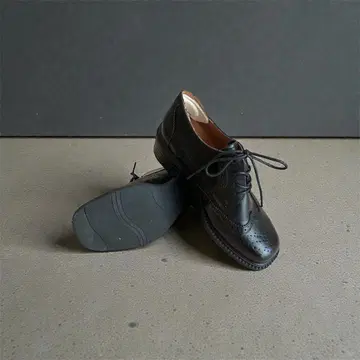 [ZUYEE] 여성용 레이스업 슈즈 스퀘어토 와이드 힐