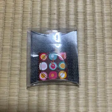 S.T.A.M.P.S. 손목시계 (본체만)