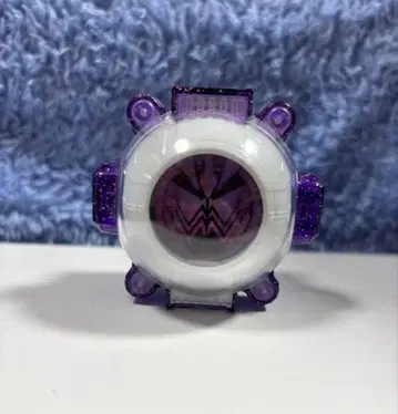 DX 제로 스펙터 아이콘 영화 혜택