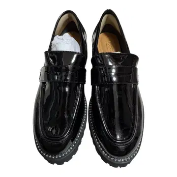 Daniella & GEMMA (다니엘라 앤 제마)