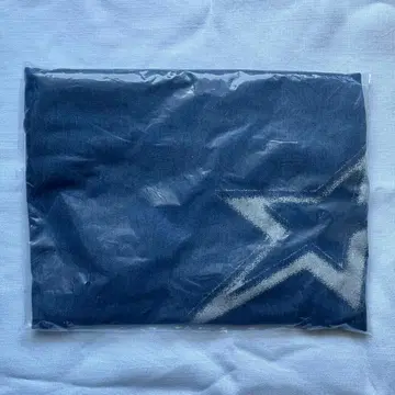 aespa 시그니처 2026 백