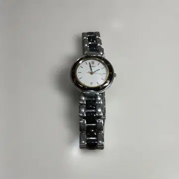 세이코 크레스타 CRESTA 가동 확인