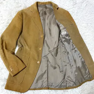 International Gallery Beams 테일러드 자켓