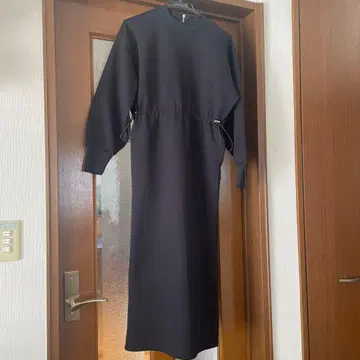 TENTIAL S 사이즈 롱 원피스 최종 가격 인하