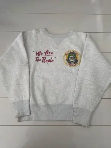 버즈릭슨 택시 운전사 레어