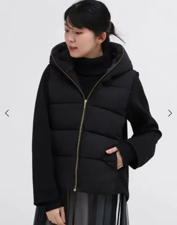 야마다야 MEDOC 아우터