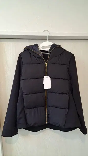 야마다야 MEDOC 아우터