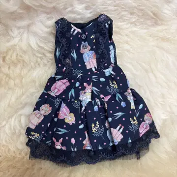 브라이스, 작가님 아웃핏 새상품급