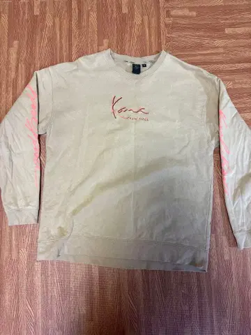 남성용 M 트레이닝복 면 칼카니 겨울 의류