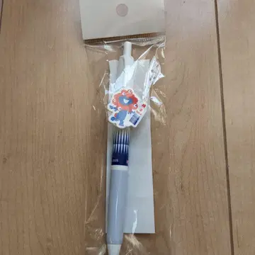 오사카 간사이 박람회 공식 라이선스 긴초 콜라보 미야쿠미야쿠 포함 펜