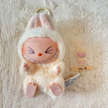 러브브 have a seat SISI 시시