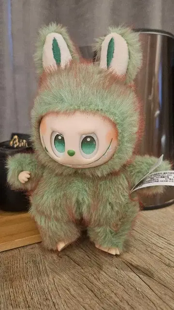 러브브풍 스트랩 일본 미발매