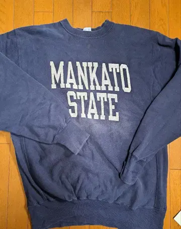 [ 귀한 USA ] 챔피온 리버스 위브 90년대 XXL