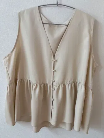 MIANDMOU 미앤모우 베스트