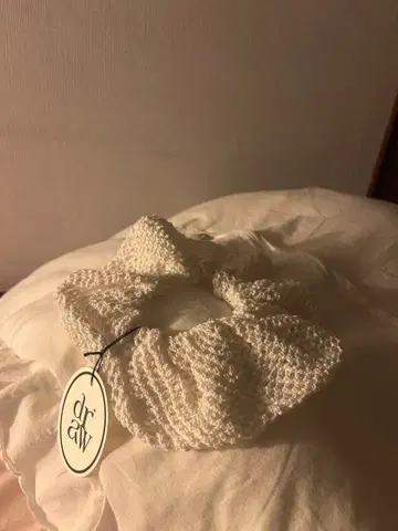 draw drawers 스크런치