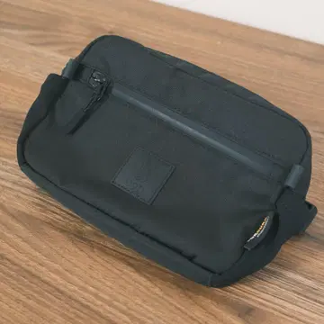 DOD 초코 바디바