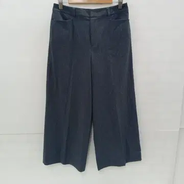 1.5 S781 인디비 캐주얼 팬츠 36