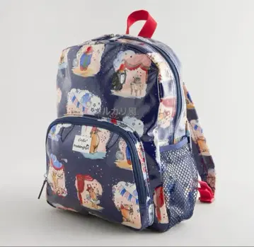 [ 새상품 ] 패딩턴 키즈 라지 Paddington Party 백팩