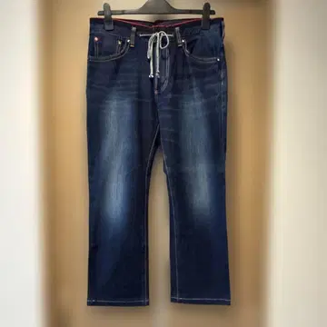 컨디션 최상! 에드윈 EDWIN 저지 ER003 M 사이즈 뛰어난 착용감