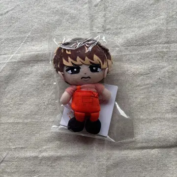 Snow Man 무카이 코지 칠 누이