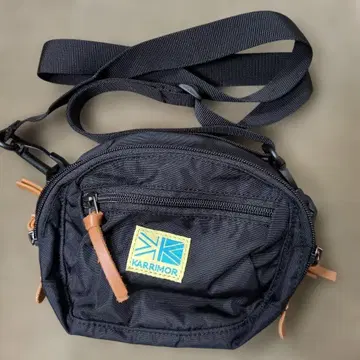 KARRIMOR 아웃도어 파우치