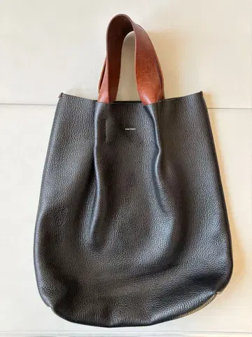 Hender Scheme L piano bag