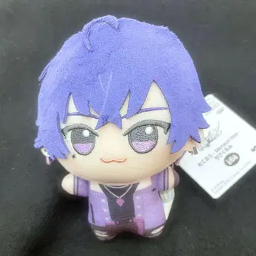 메테오라 SD 인형 코토네