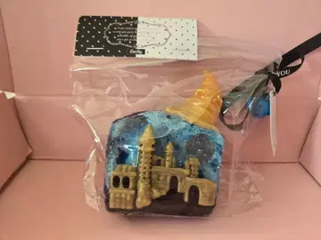 스퀴즈 탄력 토스트 xl