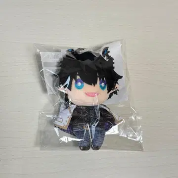 니지산지 니지누이 렌 조트