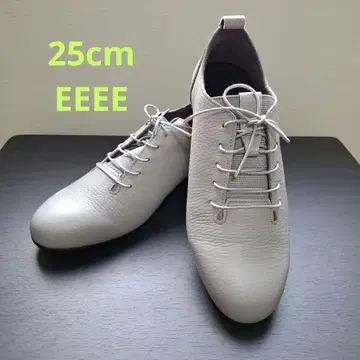 TOKIMI 토키미 워킹화 25cm