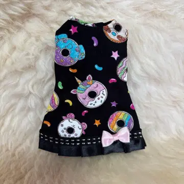 브라이스, 작가님 아웃핏 새상품급