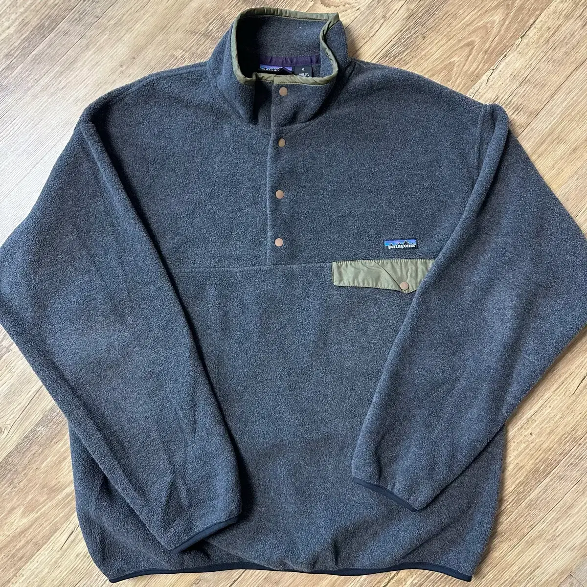 글래드핸드 X 리갈 코인 로퍼 270 | 브랜드 중고거래 플랫폼, 번개장터