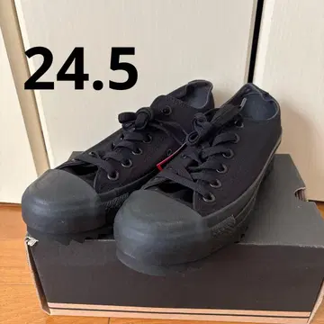 올스타 샤크 밑창 OX