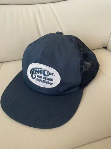 timc inc. tokyo indians 도쿄 인디언즈 새상품